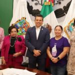 FB_IMG_1772902151735