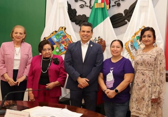 FB_IMG_1772902151735