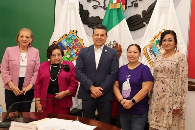 FB_IMG_1772902151735