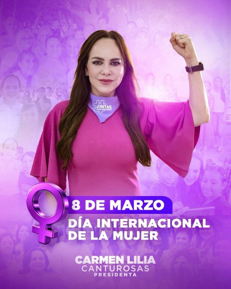 FB_IMG_1772984876667