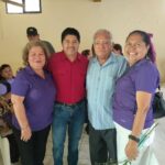 FB_IMG_1772992983326