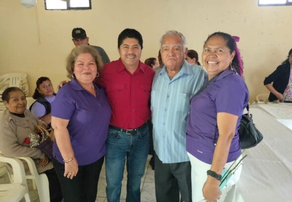 FB_IMG_1772992983326