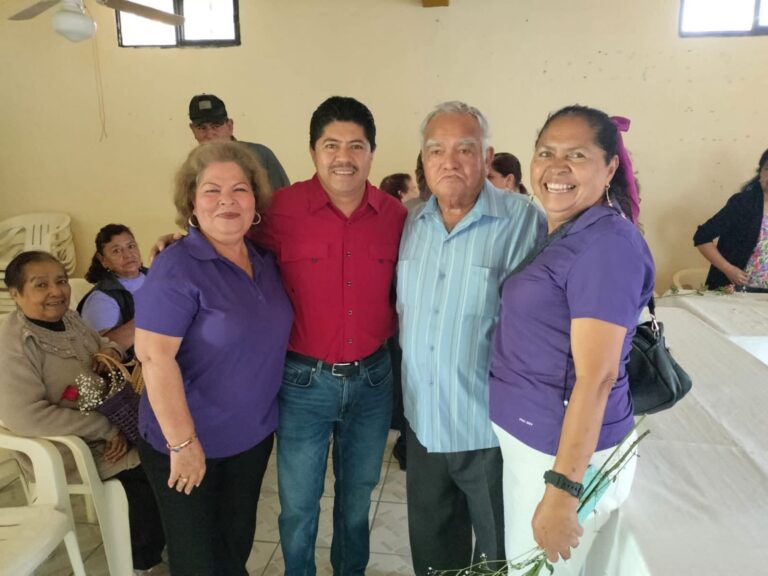 FB_IMG_1772992983326