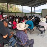 FB_IMG_1773056939429