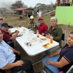 FB_IMG_1773078857514