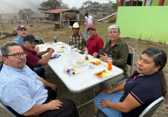 FB_IMG_1773078857514