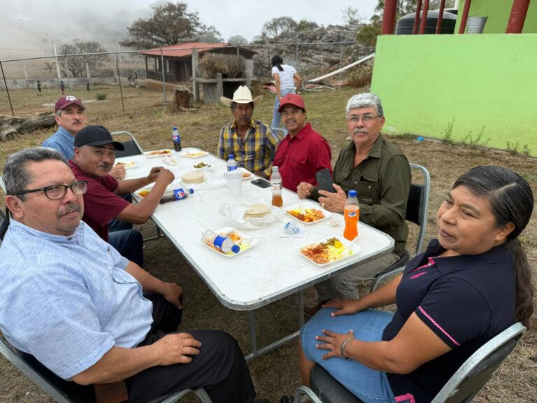 FB_IMG_1773078857514