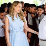 FB_IMG_1773165364108