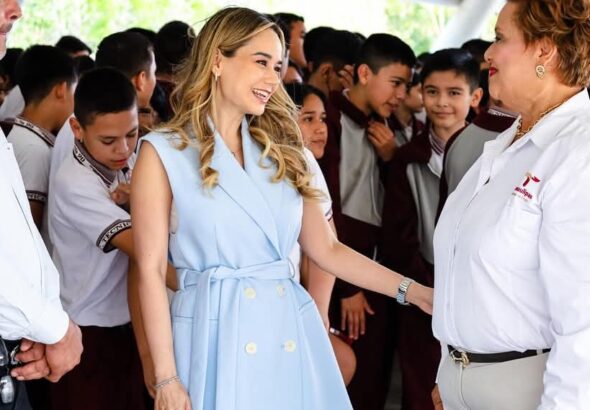 FB_IMG_1773165364108