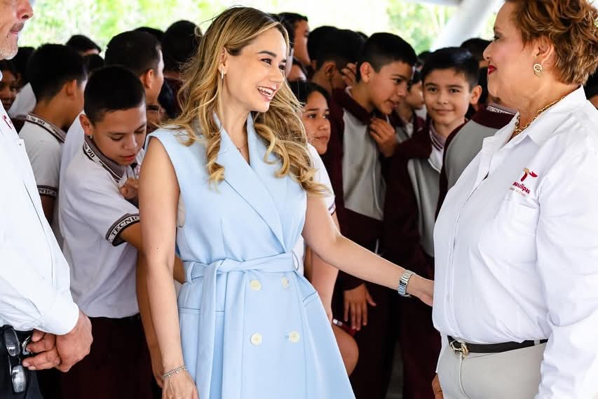 FB_IMG_1773165364108