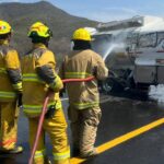 FB_IMG_1773172023895