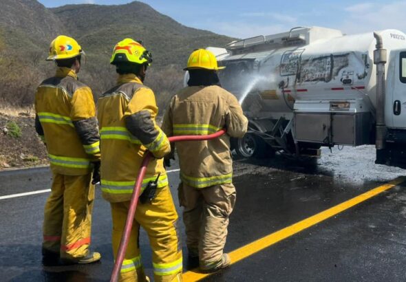 FB_IMG_1773172023895