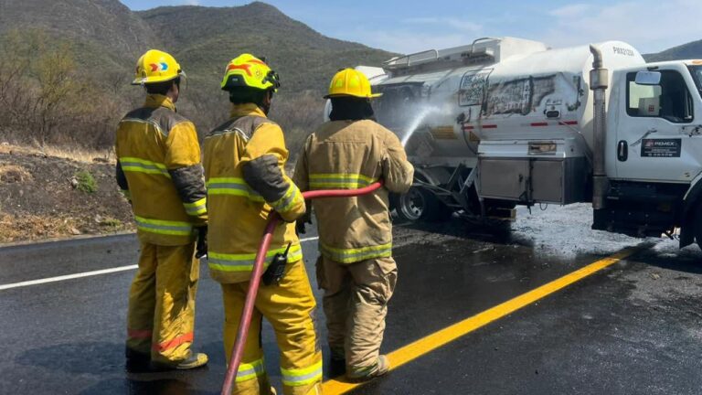 FB_IMG_1773172023895