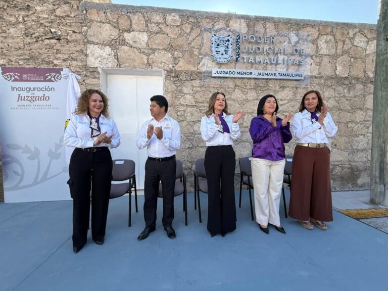 FB_IMG_1773264685168