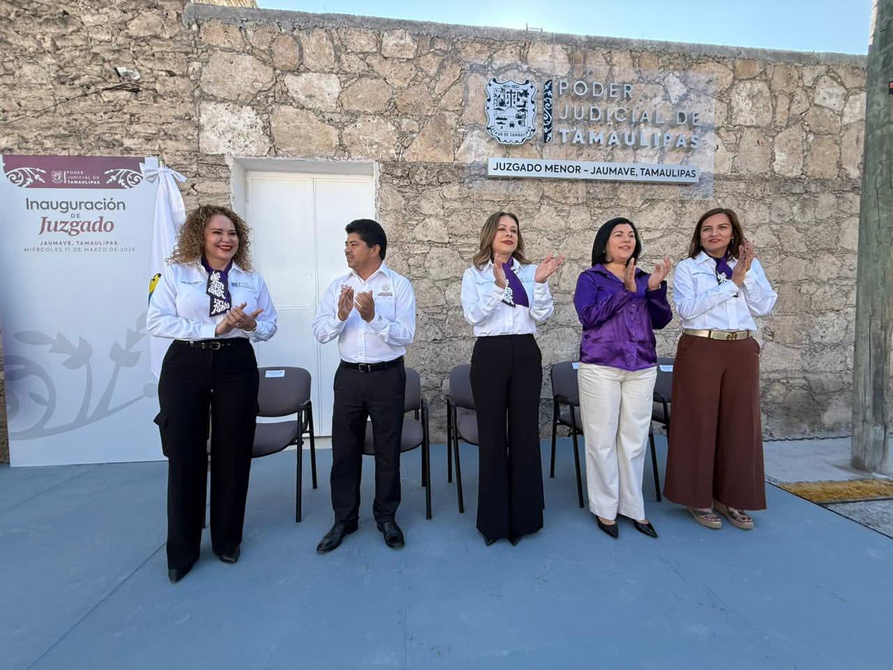 FB_IMG_1773264685168