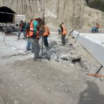 FB_IMG_1773271703603