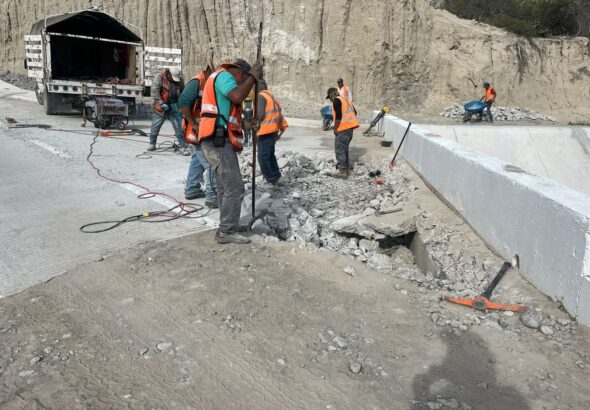 FB_IMG_1773271703603