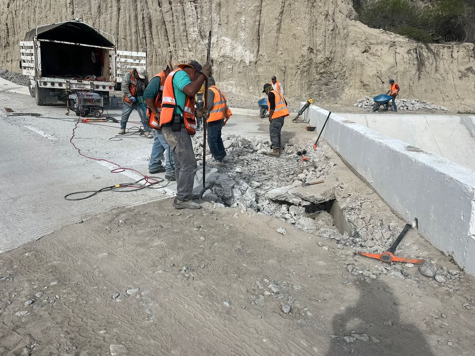 FB_IMG_1773271703603