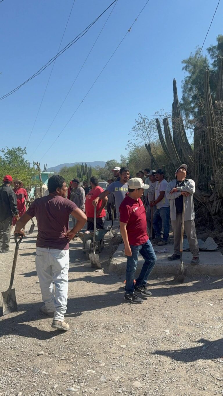 FB_IMG_1773616583018