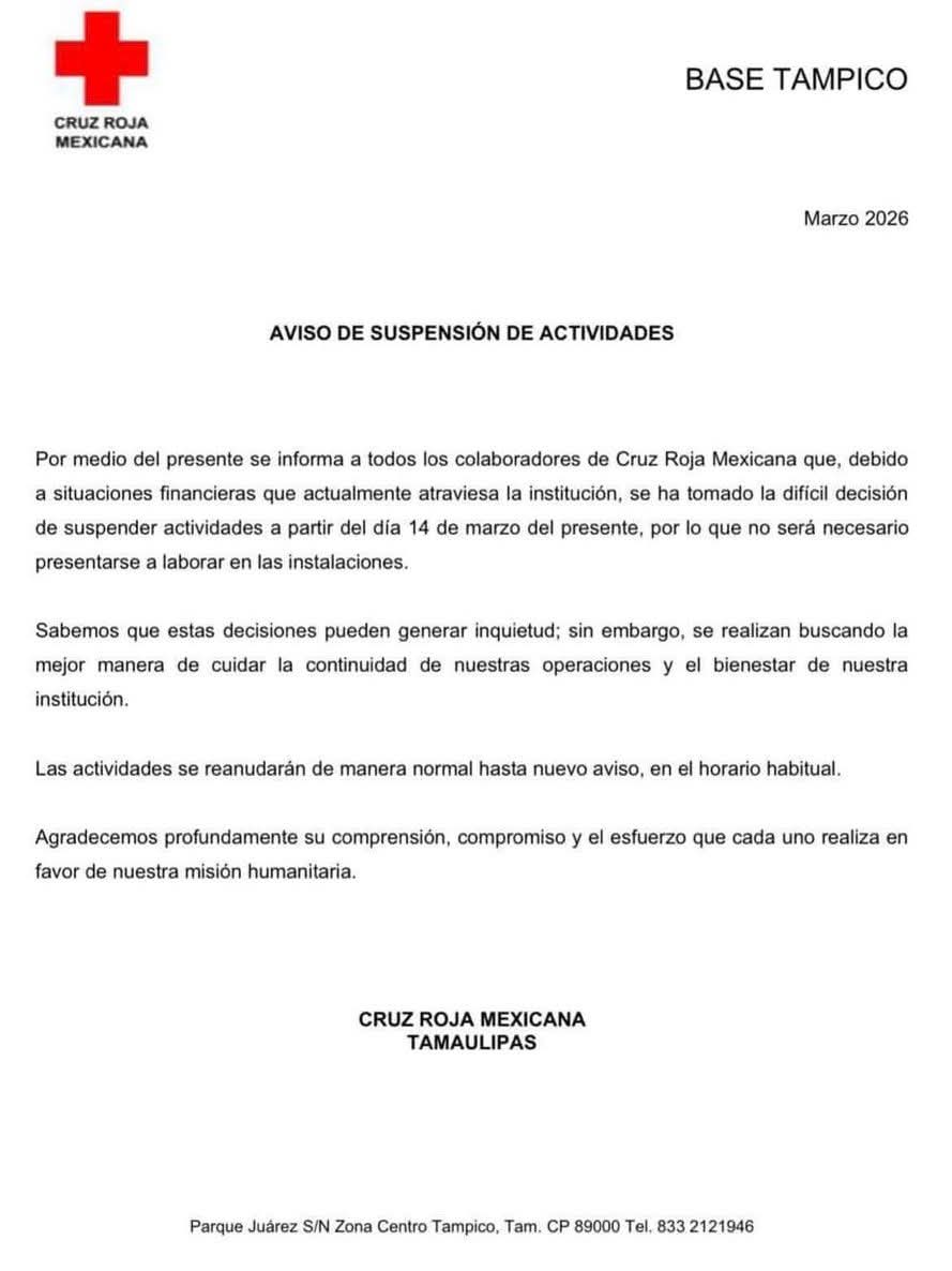 FB_IMG_1773617176086