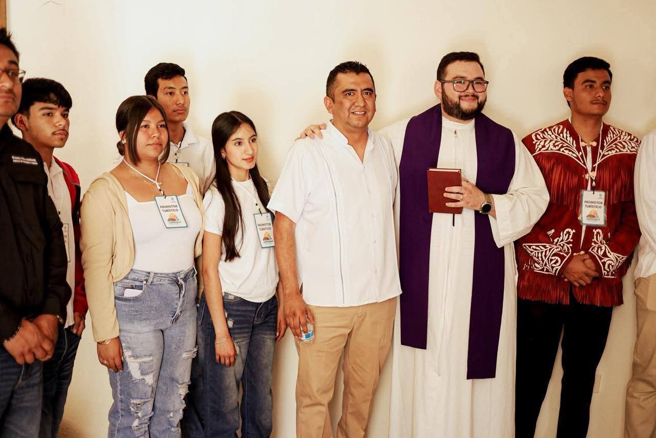 FB_IMG_1773617767212