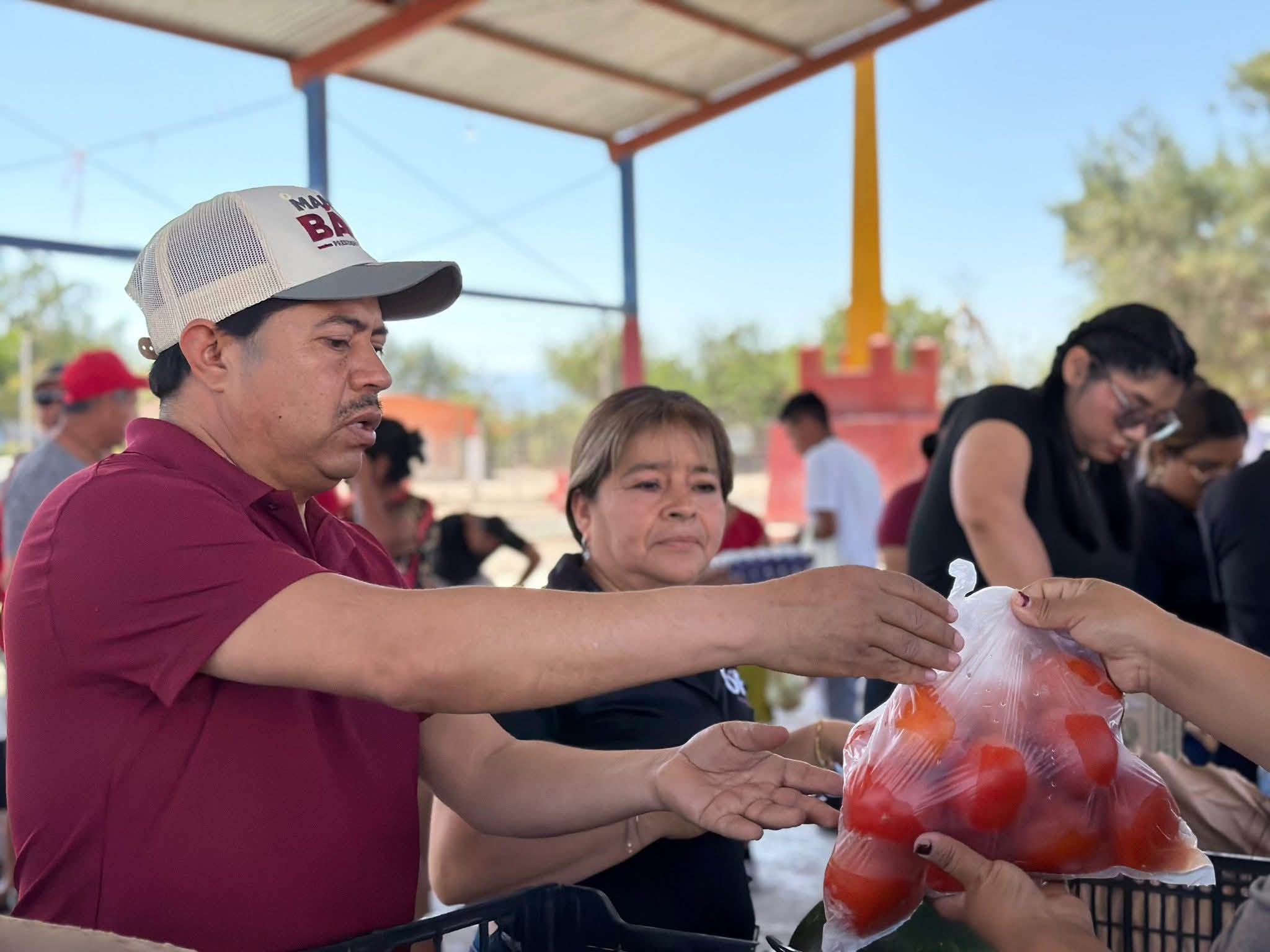 FB_IMG_1773618379926