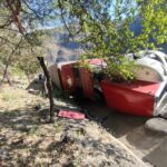 FB_IMG_1773941453527