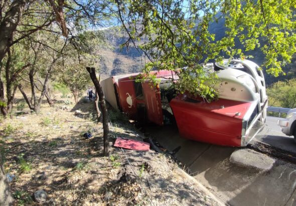 FB_IMG_1773941453527