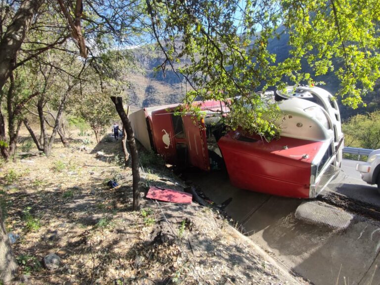 FB_IMG_1773941453527