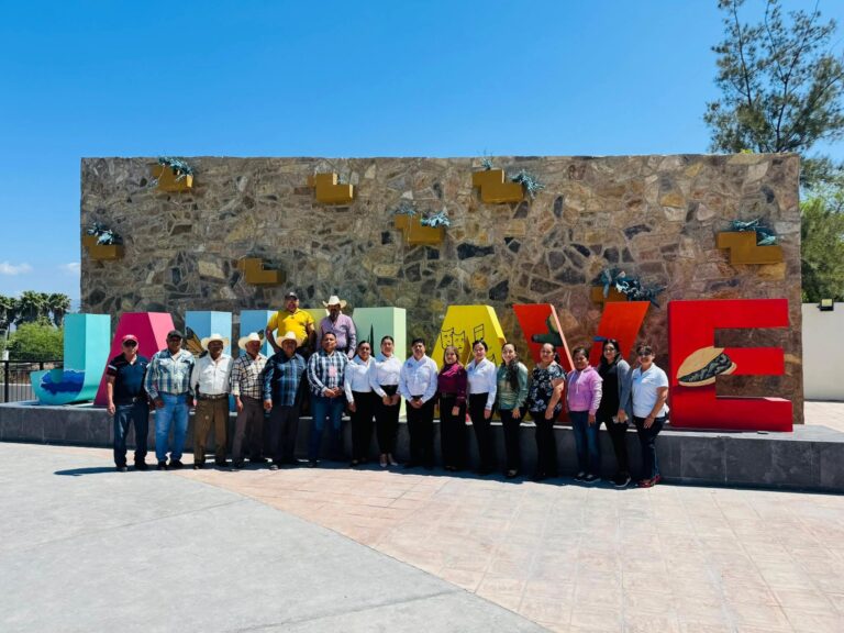 FB_IMG_1773949873258