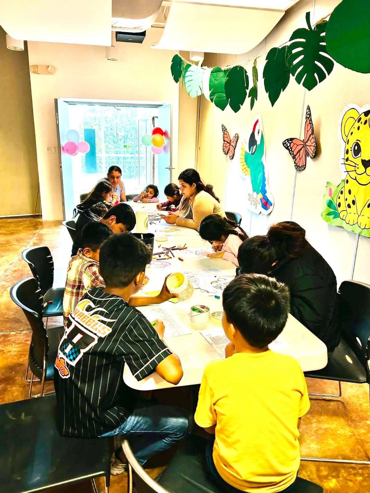 IMG-20260406-WA0039