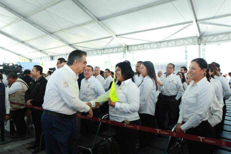 IMG-20260413-WA0003