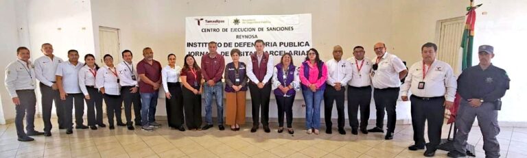 IMG-20260517-WA0025