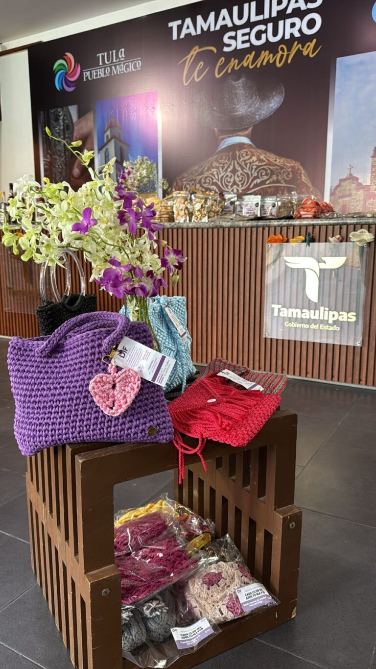 IMG-20260815-WA0004