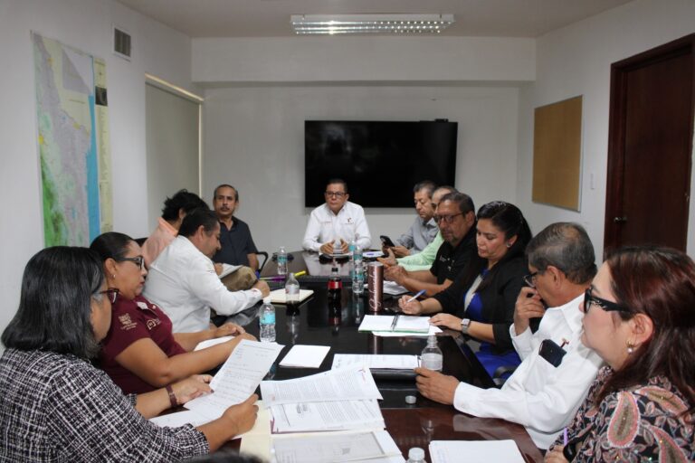 IMG-20260825-WA0023