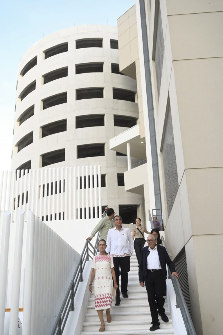 IMG-20260825-WA0115