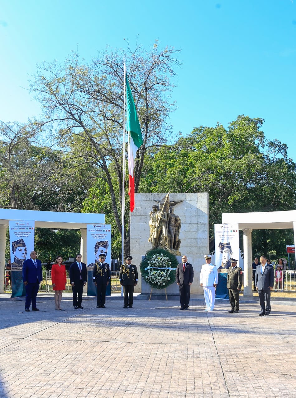 IMG-20260922-WA0236