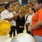IMG-20260929-WA0060