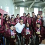 IMG-20261026-WA0277