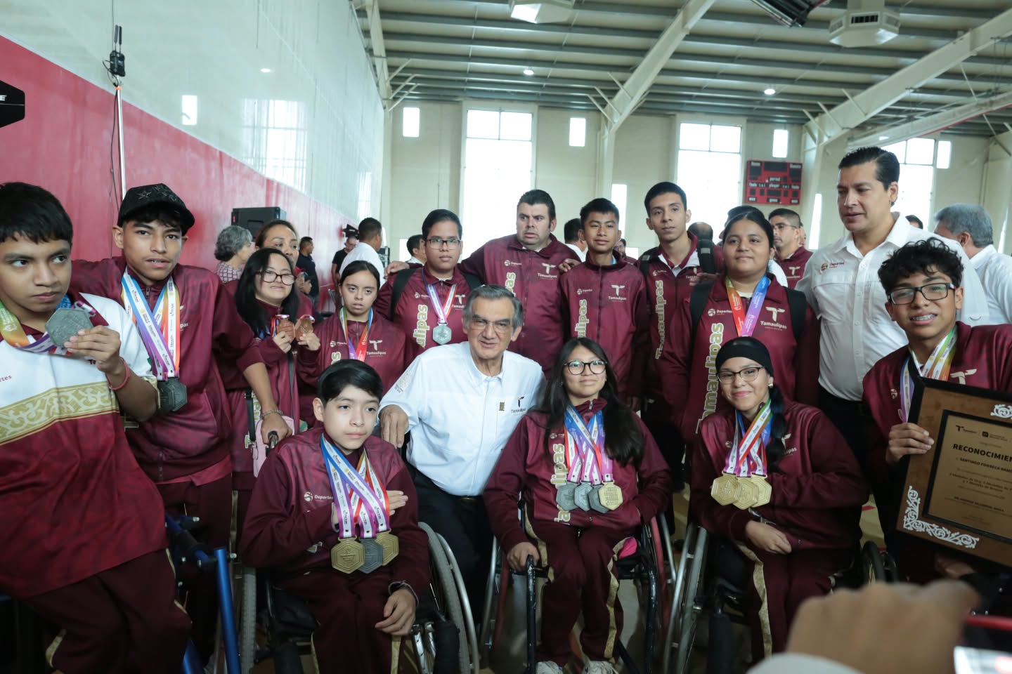 IMG-20261026-WA0277